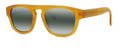 Lunettes de Soleil Vuarnet Belvedere 05 VU40032I