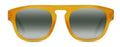 Lunettes de Soleil Vuarnet Belvedere 05 VU40032I