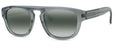 Lunettes de Soleil Vuarnet Belvedere 05 VU40032I
