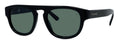 Lunettes de Soleil Vuarnet Belvedere 05 VU40032I