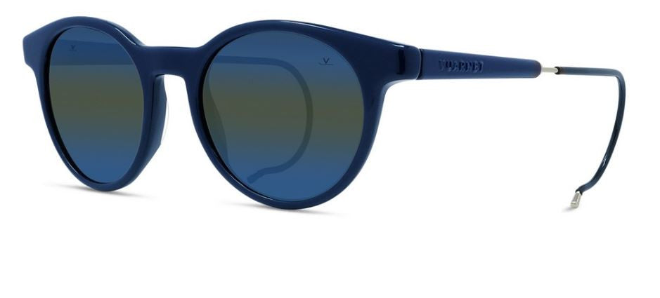 Lunettes de Soleil Vuarnet Alpine 01 VU40035I