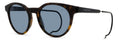 Lunettes de Soleil Vuarnet Alpine 01 VU40035I