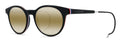 Lunettes de Soleil Vuarnet Alpine 01 VU40035I