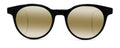 Lunettes de Soleil Vuarnet Alpine 01 VU40035I