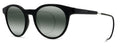 Lunettes de Soleil Vuarnet Alpine 01 VU40035I