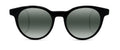 Lunettes de Soleil Vuarnet Alpine 01 VU40035I