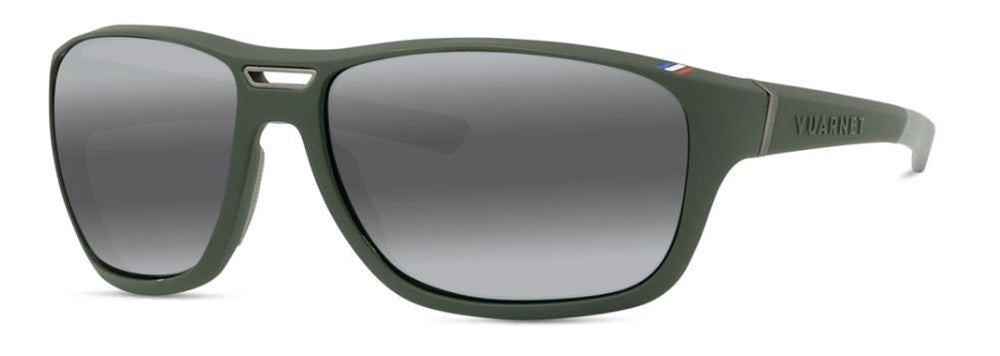Lunettes de Soleil Vuarnet Racing 02 VU40021U