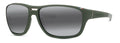 Lunettes de Soleil Vuarnet Racing 02 VU40021U