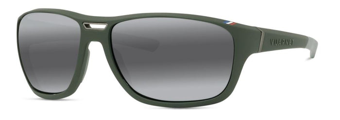 Lunettes de Soleil Vuarnet Racing 02 VU40021U