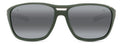 Lunettes de Soleil Vuarnet Racing 02 VU40021U