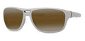 Lunettes de Soleil Vuarnet Racing 02 VU40021U