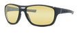 Lunettes de Soleil Vuarnet Racing 02 VU40021U