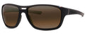 Lunettes de Soleil Vuarnet Racing 02 VU40021U