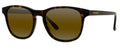 Lunettes de Soleil Vuarnet Belvedere 03 VU40012I