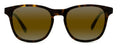 Lunettes de Soleil Vuarnet Belvedere 03 VU40012I