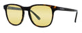 Lunettes de Soleil Vuarnet Belvedere 03 VU40012I