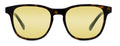 Lunettes de Soleil Vuarnet Belvedere 03 VU40012I