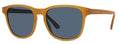 Lunettes de Soleil Vuarnet Belvedere 03 VU40012I