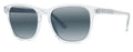 Lunettes de Soleil Vuarnet Belvedere 03 VU40012I