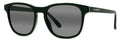 Lunettes de Soleil Vuarnet Belvedere 03 VU40012I