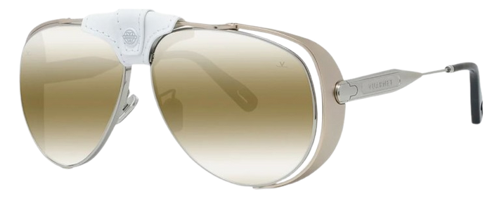 Lunettes de Soleil Vuarnet Arctic 01 VU40030U-Y