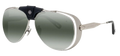 Lunettes de Soleil Vuarnet Arctic 01 VU40030U-Y