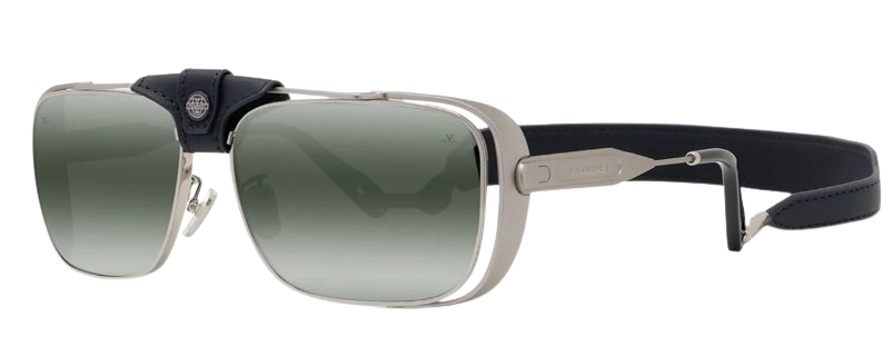 Lunettes de Soleil Vuarnet Arctic 02 VU40031U-Y