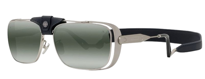 Lunettes de Soleil Vuarnet Arctic 02 VU40031U-Y