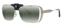 Lunettes de Soleil Vuarnet Arctic 02 VU40031U-Y