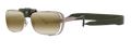 Lunettes de Soleil Vuarnet Arctic 02 VU40031U-Y