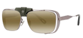 Lunettes de Soleil Vuarnet Arctic 02 VU40031U-Y