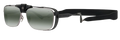 Lunettes de Soleil Vuarnet Arctic 02 VU40031U-Y