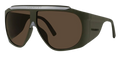 Lunettes de Soleil Vuarnet Altitude 01 VU40037U-Y