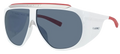 Lunettes de Soleil Vuarnet Altitude 01 VU40037U-Y