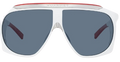 Lunettes de Soleil Vuarnet Altitude 01 VU40037U-Y
