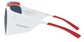 Lunettes de Soleil Vuarnet Altitude 01 VU40037U-Y