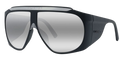 Lunettes de Soleil Vuarnet Altitude 01 VU40037U-Y
