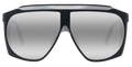Lunettes de Soleil Vuarnet Altitude 01 VU40037U-Y