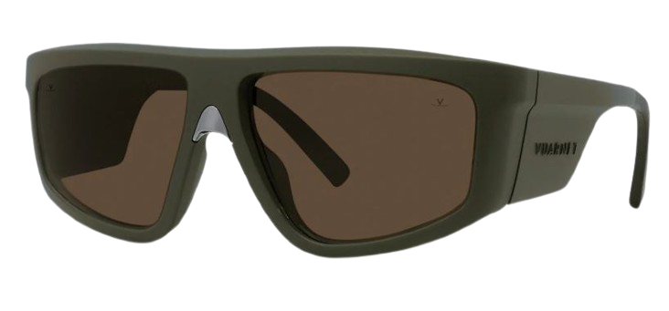 Lunettes de Soleil Vuarnet Altitude 03 VU40039U-Y