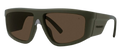 Lunettes de Soleil Vuarnet Altitude 03 VU40039U-Y