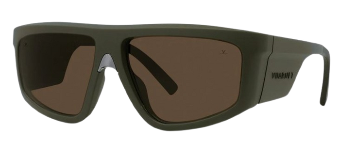 Lunettes de Soleil Vuarnet Altitude 03 VU40039U-Y
