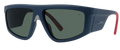 Lunettes de Soleil Vuarnet Altitude 03 VU40039U-Y