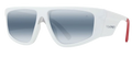 Lunettes de Soleil Vuarnet Altitude 03 VU40039U-Y