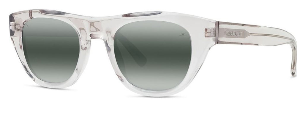 Lunettes de Soleil Vuarnet Belvedere 07 VU40034I