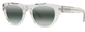 Lunettes de Soleil Vuarnet Belvedere 07 VU40034I