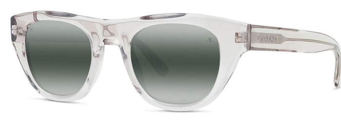 Lunettes de Soleil Vuarnet Belvedere 07 VU40034I