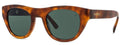 Lunettes de Soleil Vuarnet Belvedere 07 VU40034I