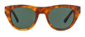 Lunettes de Soleil Vuarnet Belvedere 07 VU40034I