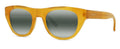 Lunettes de Soleil Vuarnet Belvedere 07 VU40034I