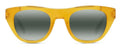Lunettes de Soleil Vuarnet Belvedere 07 VU40034I